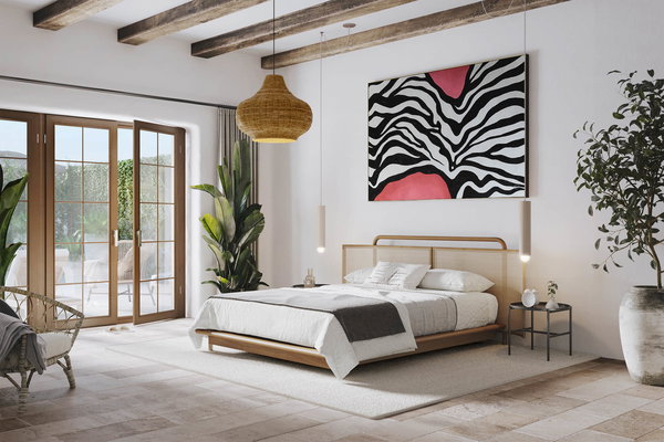 Beautify your home