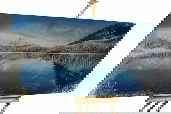 Een uniek exemplaar voor je interieur