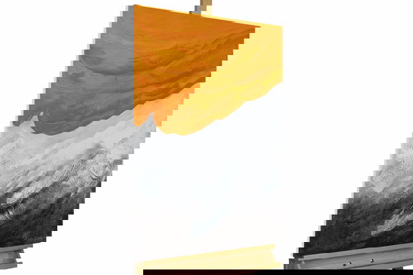 Moderné umenie pre váš domov