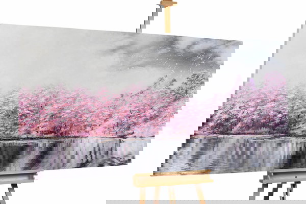 Een uniek exemplaar voor je interieur