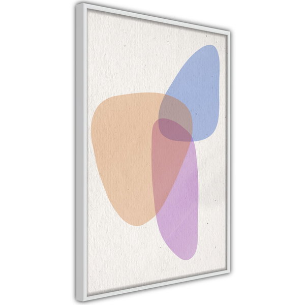 Poster 'Common Part'