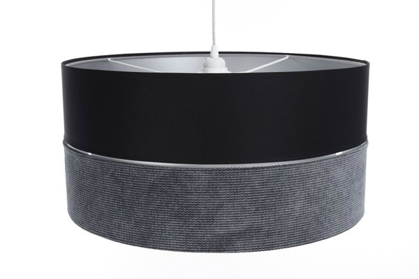 Függőlámpa 'Twist Torque Flexed 1'