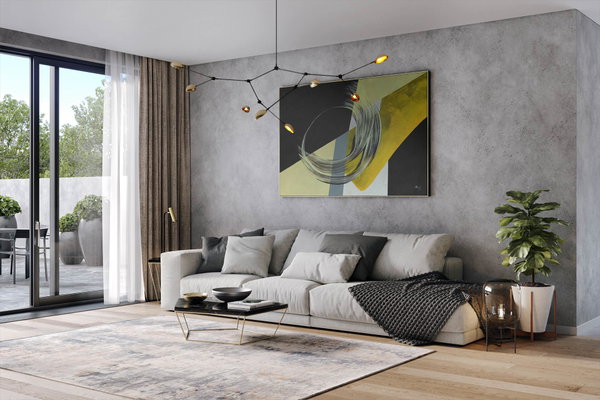 Beautify your home