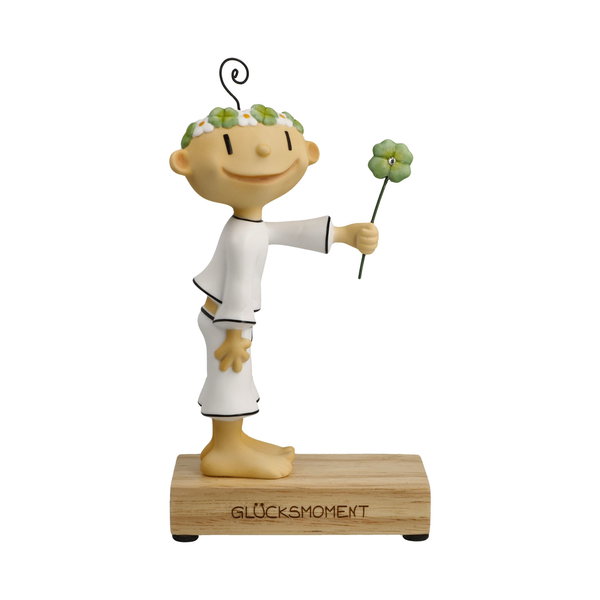 Decoración de filigrana