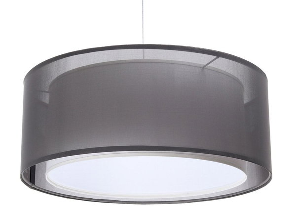 Suspension luminaire 'ViVenti Pulsar Magnetic 1'
