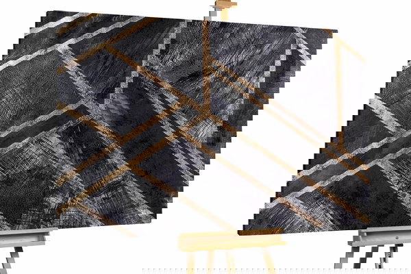 Un pezzo unico per le tue pareti