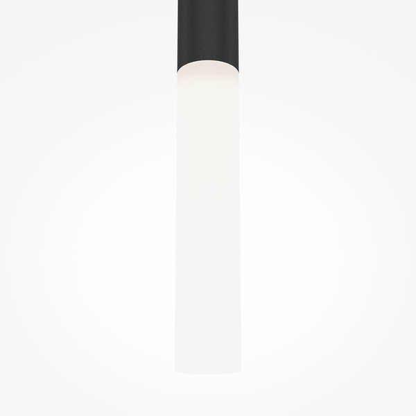 Pendelleuchte 'Pro Shade 1'