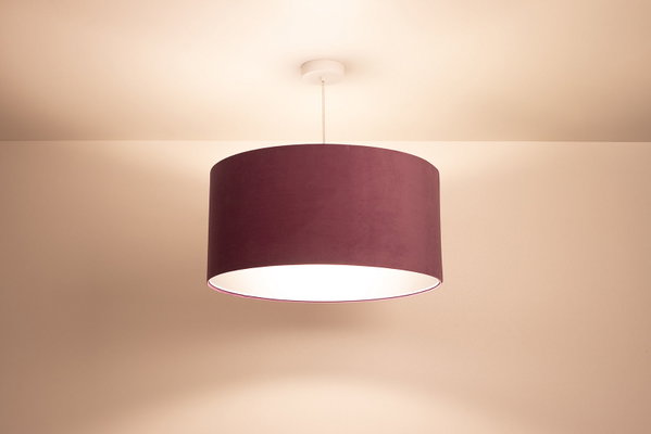 Viseća rasvjeta 'Multikolor Elegant Calm 1'