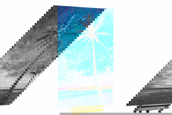 Een uniek exemplaar voor je interieur