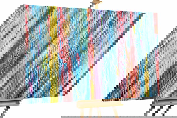 Um exemplar único para a sua decoração interior