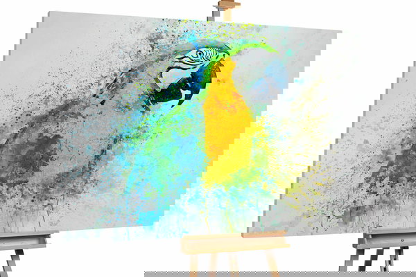 Un ejemplar único para su hogar o puesto de trabajo