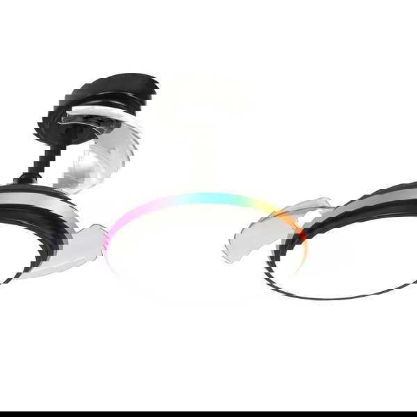 Plafondventilator 'Antila MX1'