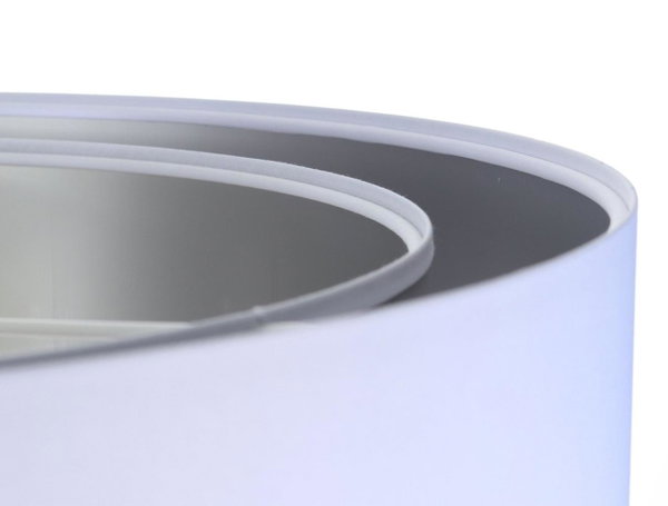 Hanglamp 'Duo Ellegant Subtle 1'