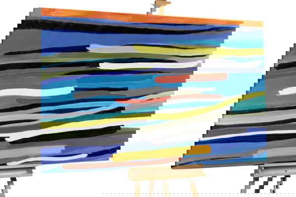 Een uniek exemplaar voor je interieur