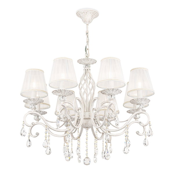 Lampadario 'Grace 1'