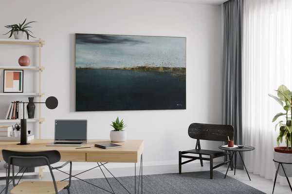 Verschönern Sie Ihr Zuhause