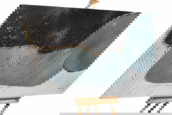 Unikat dla Twoich czterech ścian