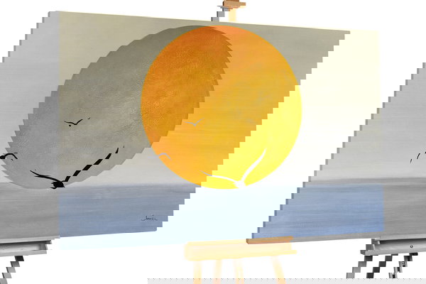 O piesă unicată pentru locuința dvs