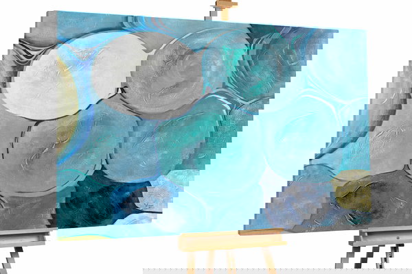 Unikat za sva četiri zida