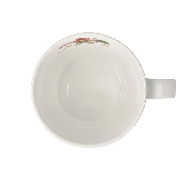 Goebel Becher 'Love Me'