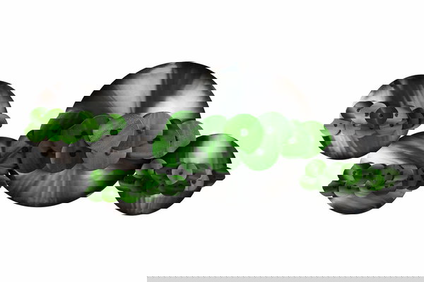 Kunstvolle Dekoration für Ihre Wand