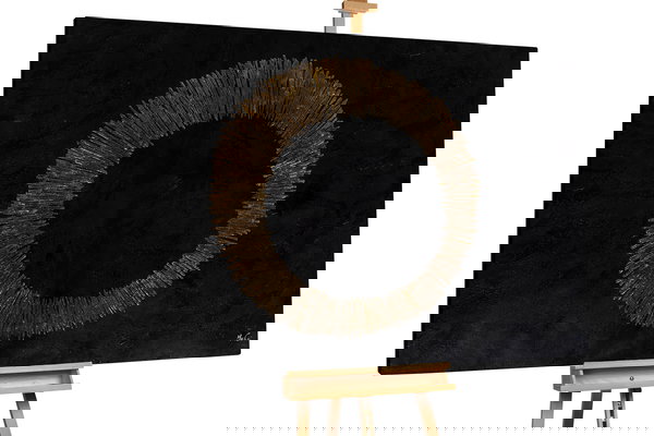 Un pezzo unico per le tue pareti