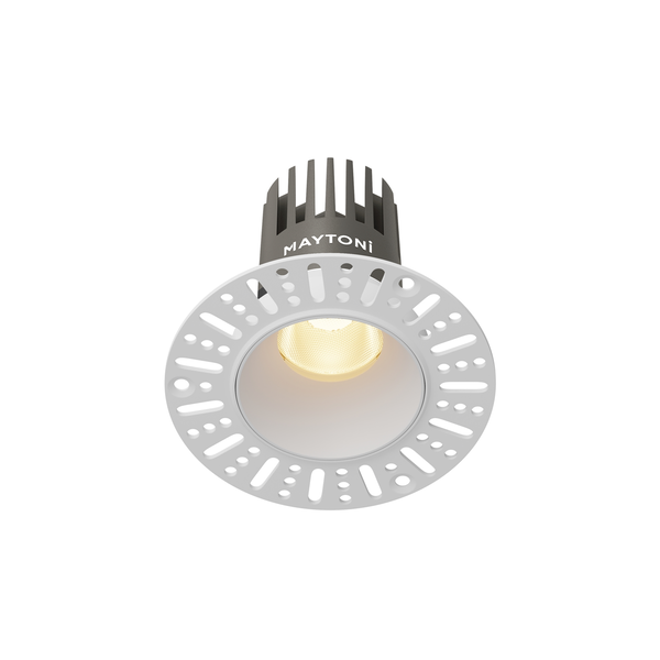 Lampa Sufitowa 'Dip 4'