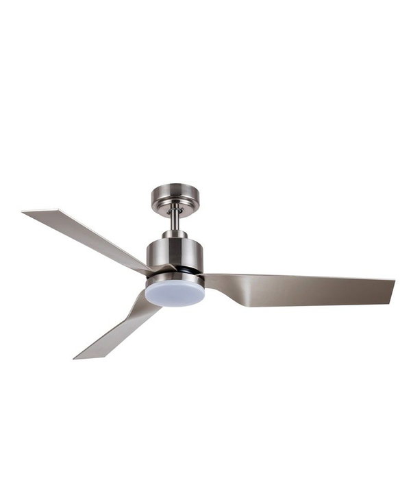 Deckenventilator 'Ekos S'