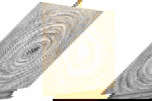 Arte contemporáneo para su hogar