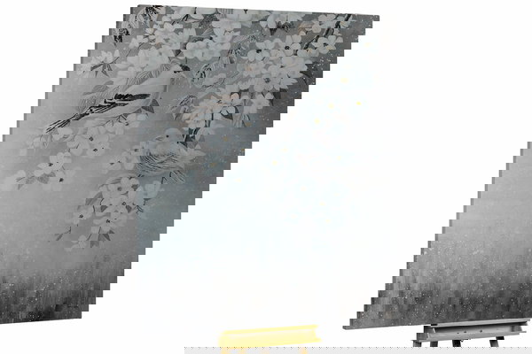 Um exemplar único para a sua decoração interior