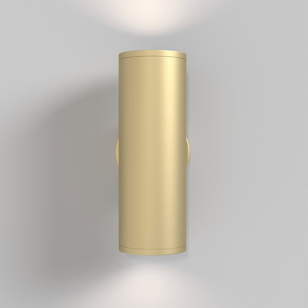 Wandleuchte 'Focus S 2'