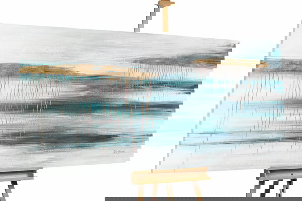 Уникат за Вашия дом