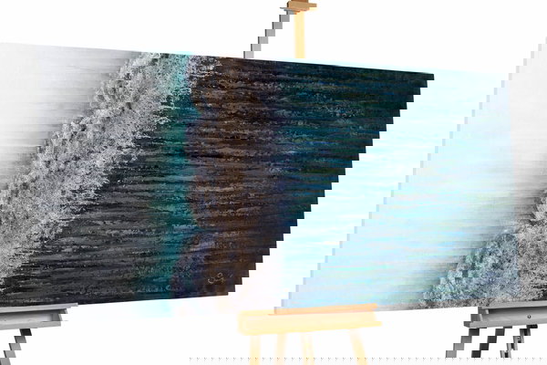 Een uniek exemplaar voor je interieur