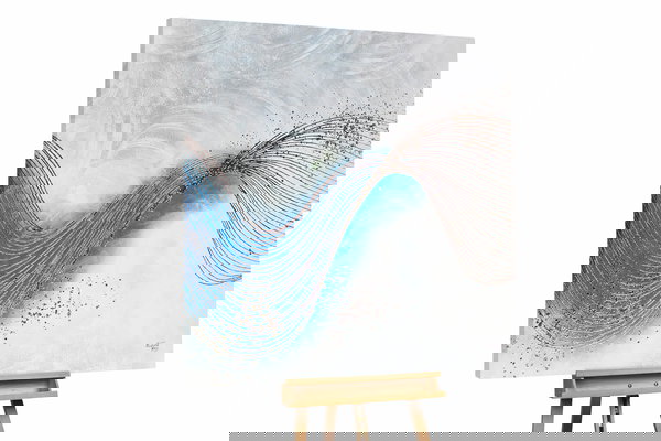 Een uniek exemplaar voor je interieur