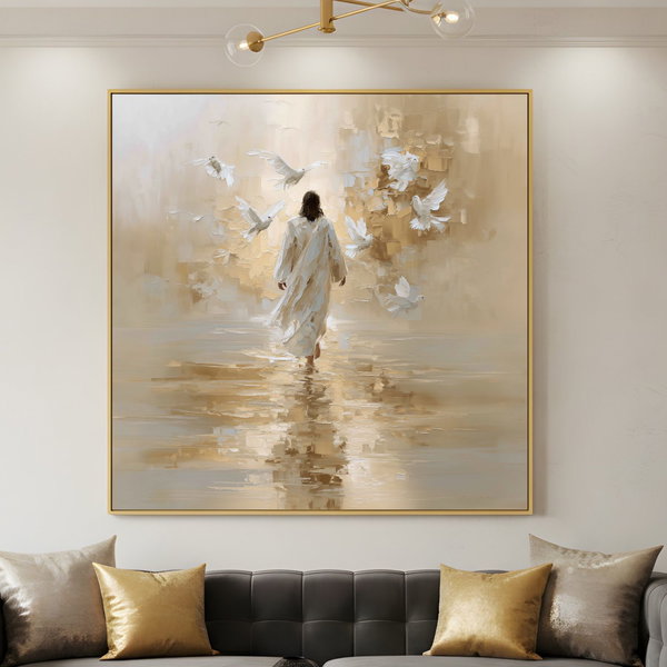 Artă modernă pentru casa dvs