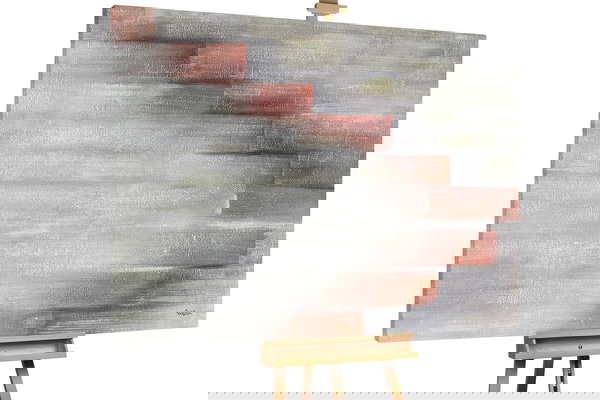 Um exemplar único para a sua decoração interior