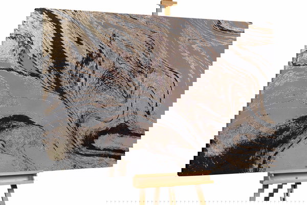 Unikat za sva četiri zida