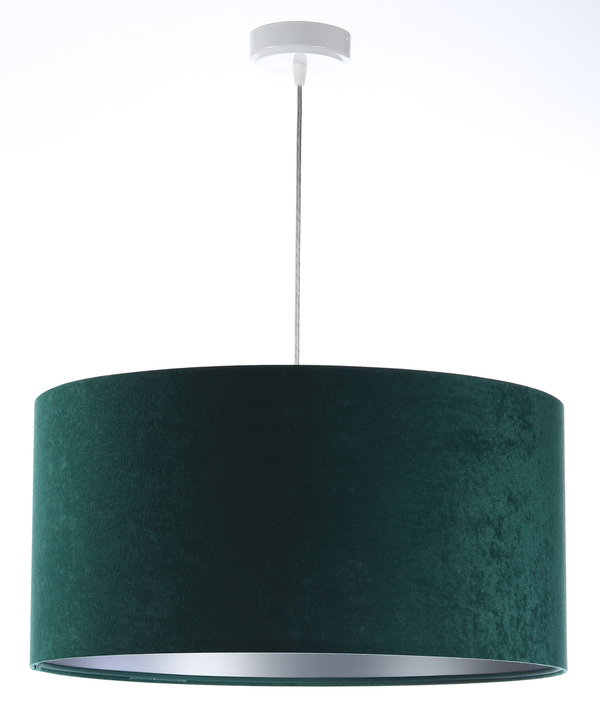 Pendelleuchte 'Classic Graceful Rare 1'