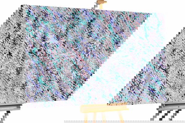 Un exemplaire unique pour votre intérieur