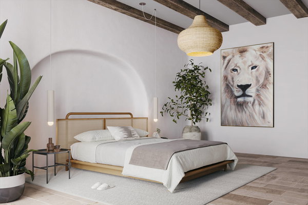 Beautify your home