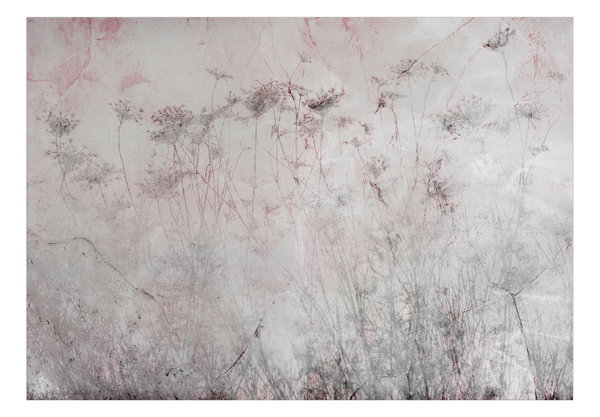 Öntapadós tapéta 'Indian Summer - Third Variant'