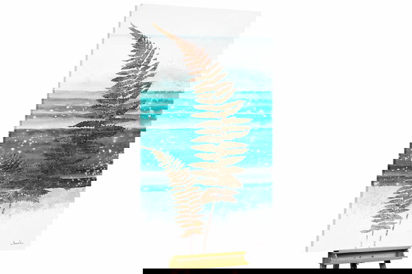 Unikat za sva četiri zida