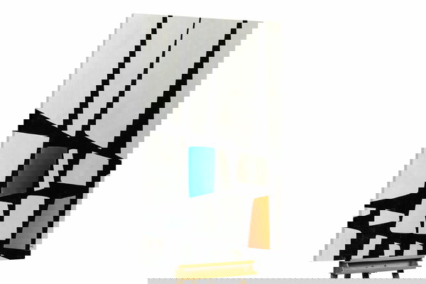 Un ejemplar único para su hogar o puesto de trabajo