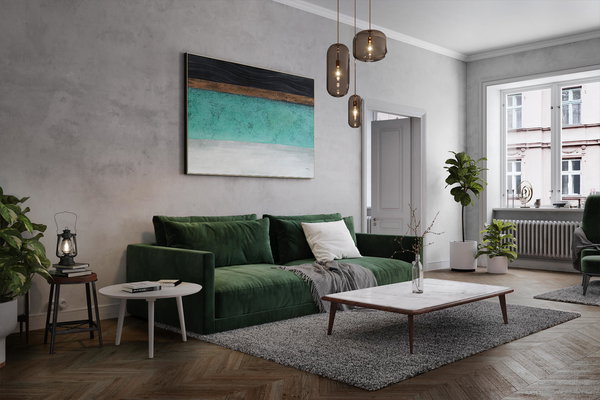 Beautify your home