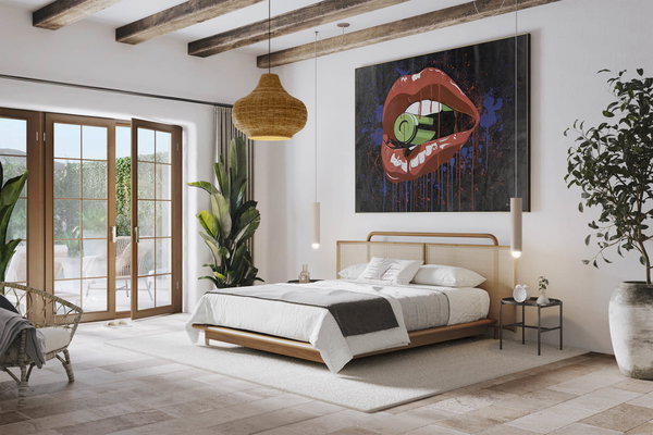 Beautify your home