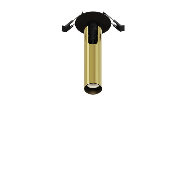 Plafoniera 'Focus T 13'