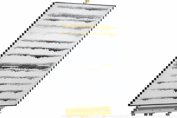 Arte moderna para a sua casa