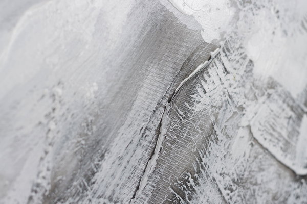 Mit Liebe zum Detail