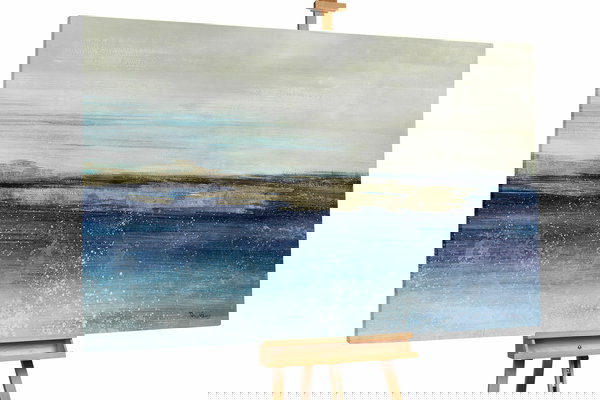 Een uniek exemplaar voor je interieur