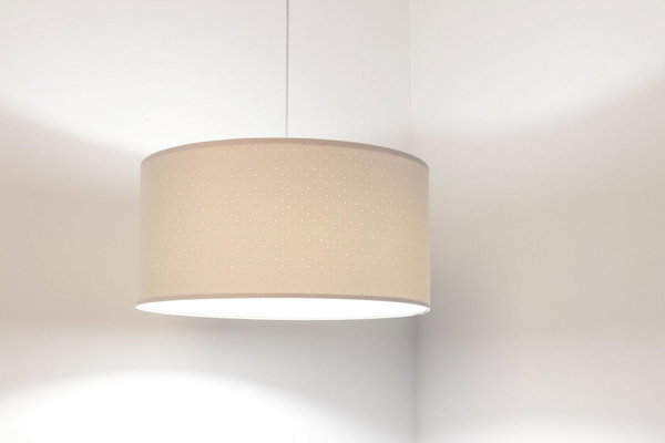 Pendelleuchte 'Jasmine Detailed 1'